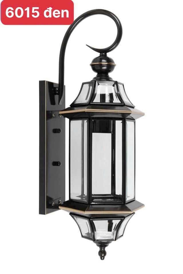 Đèn tường Đồng B6006-1 đèn tường đồng B6006-1 được làm bằng đồng kết hợp kính