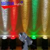 ánh sáng Đèn rọi cột ngoài trời 10W cao cấp chính hãng Nhất Nam
