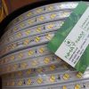 LED Dây Silicon 5730