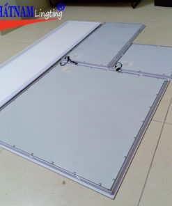 Các kích thước của Đèn Panel âm trần (2)