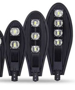 Đèn Công Nghiệp