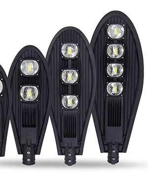 Đèn Công Nghiệp