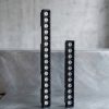 Đèn Ray Nam Châm Chiếu Điểm 12w 18w Đèn Ray Nam Châm Chiếu điểm
