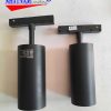 Đèn Ray Nam Châm Chiếu Điểm 12w