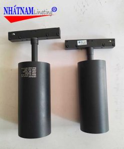 Đèn Ray Nam Châm Chiếu Điểm 12w
