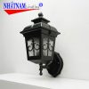 Đèn chùa ngoài trời - trong nhà size nhỏ A03 Đèn chùa ngoài trời – trong nhà size nhỏ A03 chiếu sáng ngoại thất ngôi nhà, biệt thự, khuôn viên, vườn hoa…