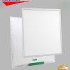 Đèn led panel 600x600 tấm vuông cao cấp chính hãng Nhất Nam siêu sáng tiết kiệm điện